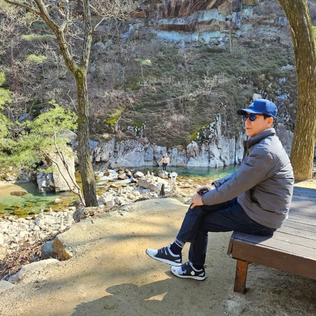 백부장