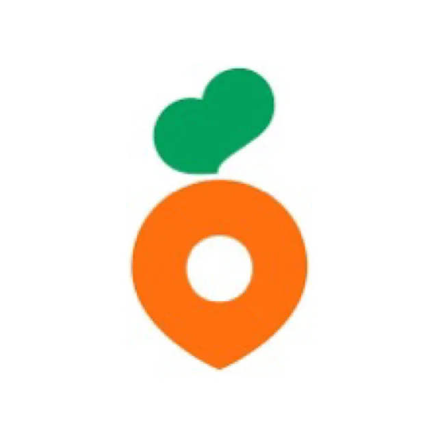 토끼