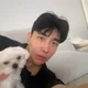 스트릿푸드