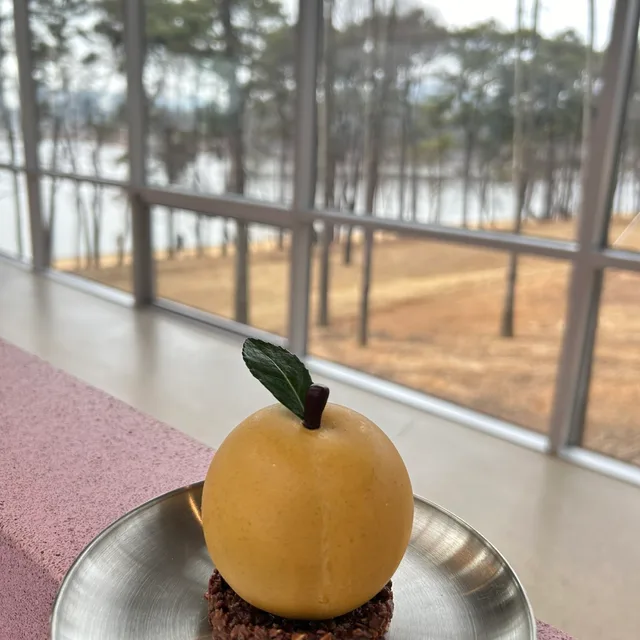 빵리퍼