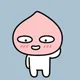 어피치
