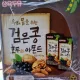 준스페셜