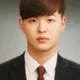 찌니