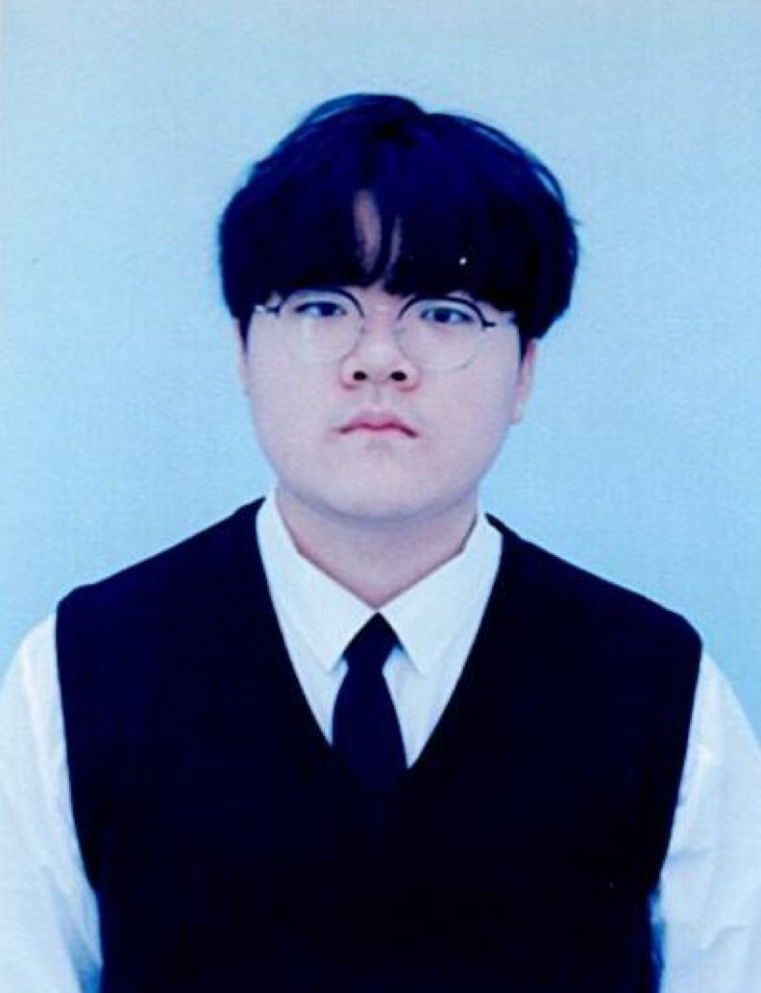 유세혁