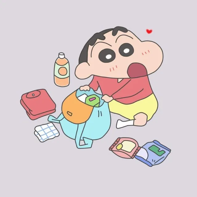 엄마