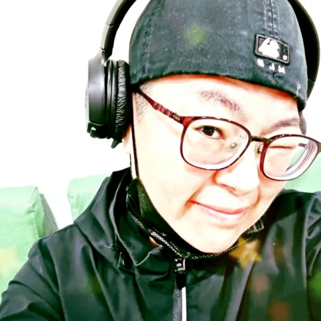 후리지아