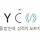 스카이코드학원