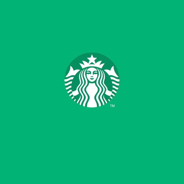별쿠