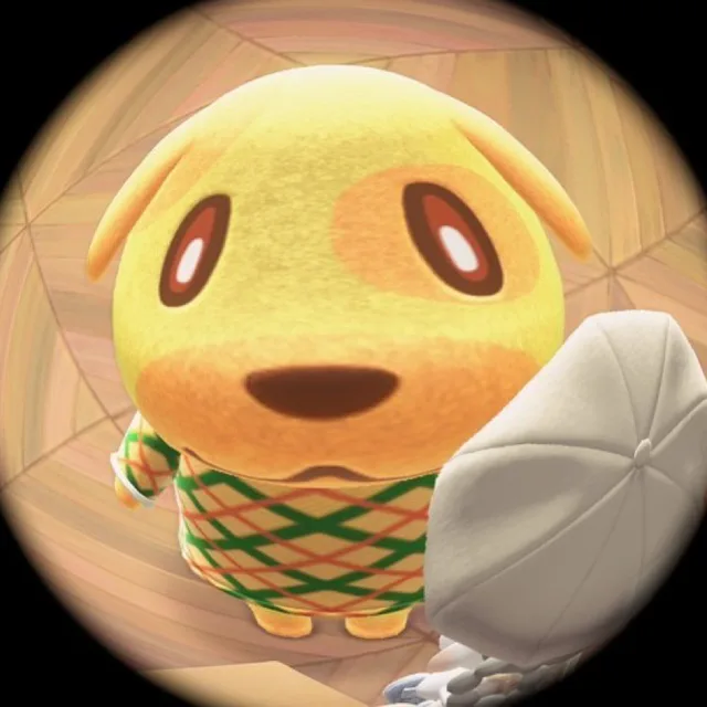 바니바니당근