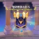 오토