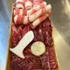 정육식당