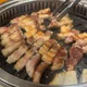 해츠