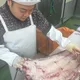 한우맨