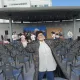 엔터아트뽀대표