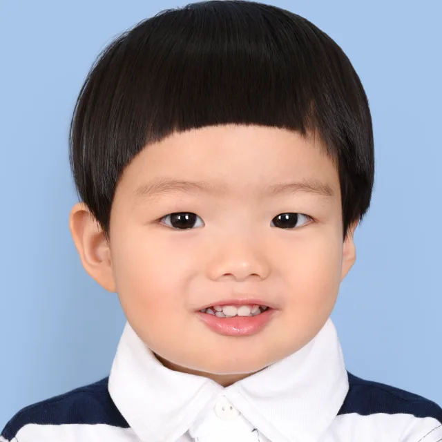 도방