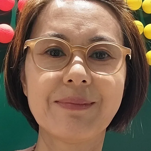제시카