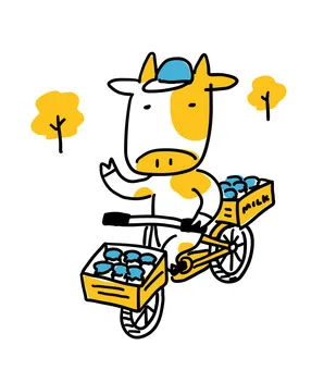 돌고레에