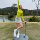 핸대