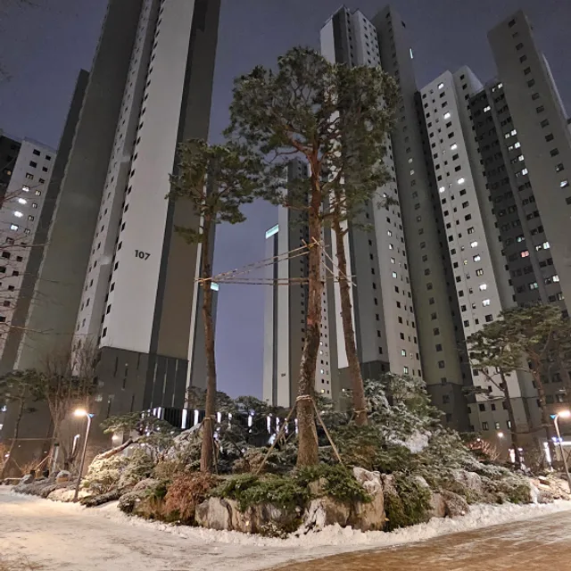 두산웅군