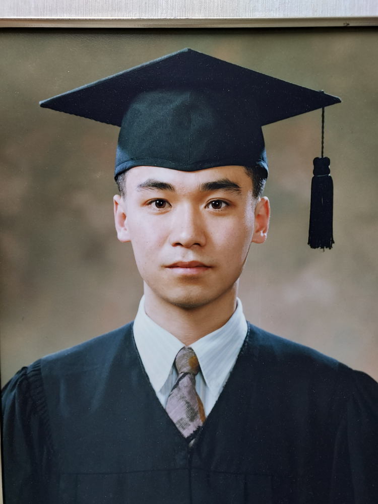박준영JYP1500