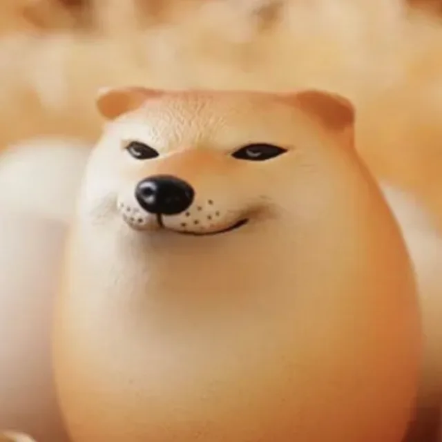 우황청심환