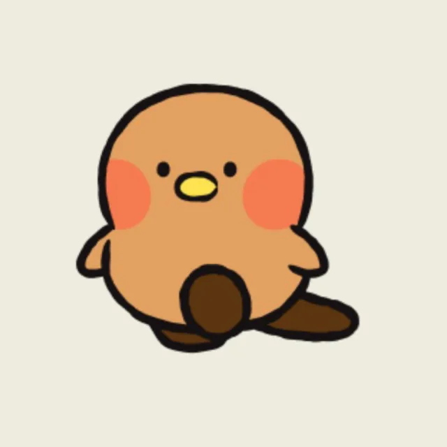 지누라미