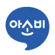 아소비아라센터