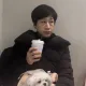 소피아