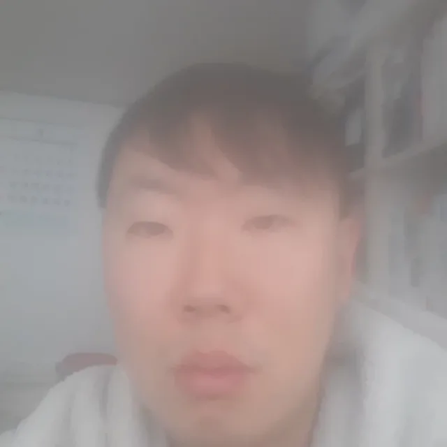 시웅