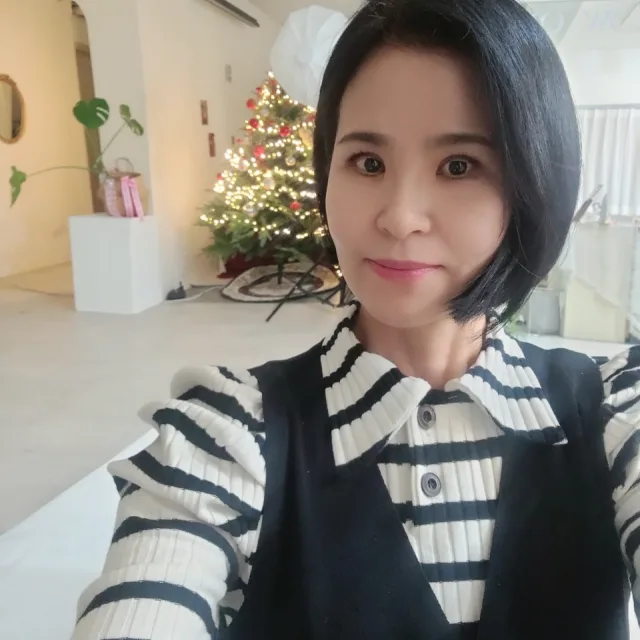 유리써니