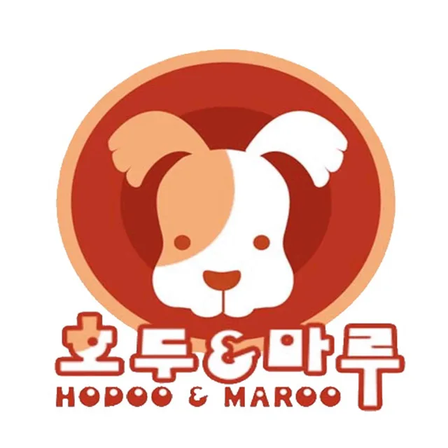 야옹냐옹