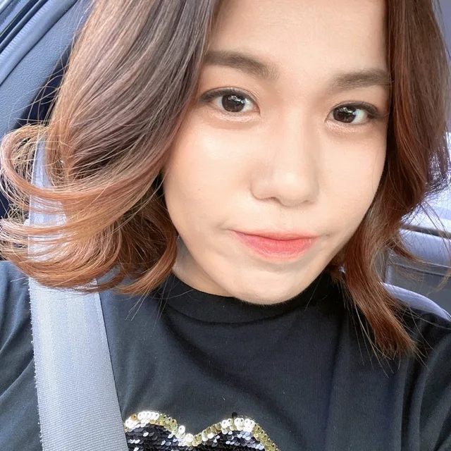 이수빈