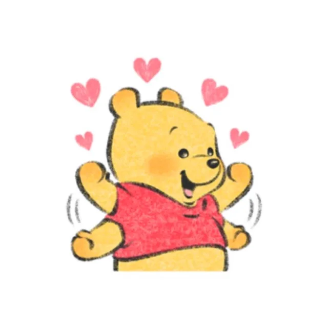 수지맞은날