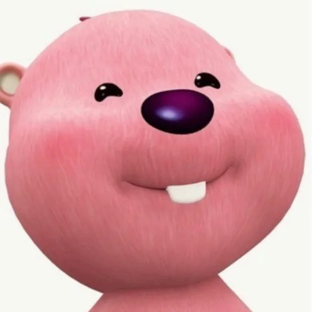 몽몽몽