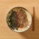 효자면
