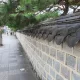 엘리오