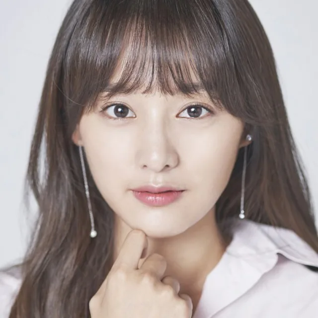 정념