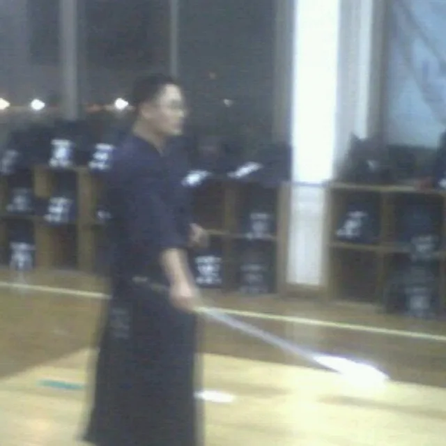 당근마스터
