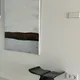 파자마