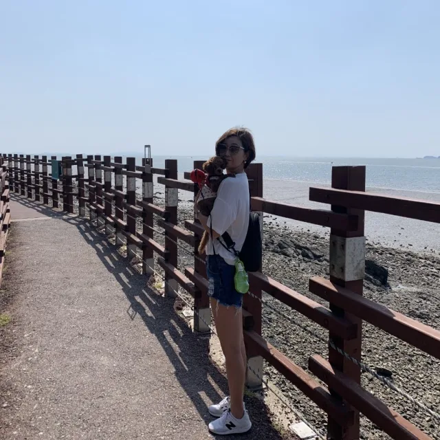 진주걸