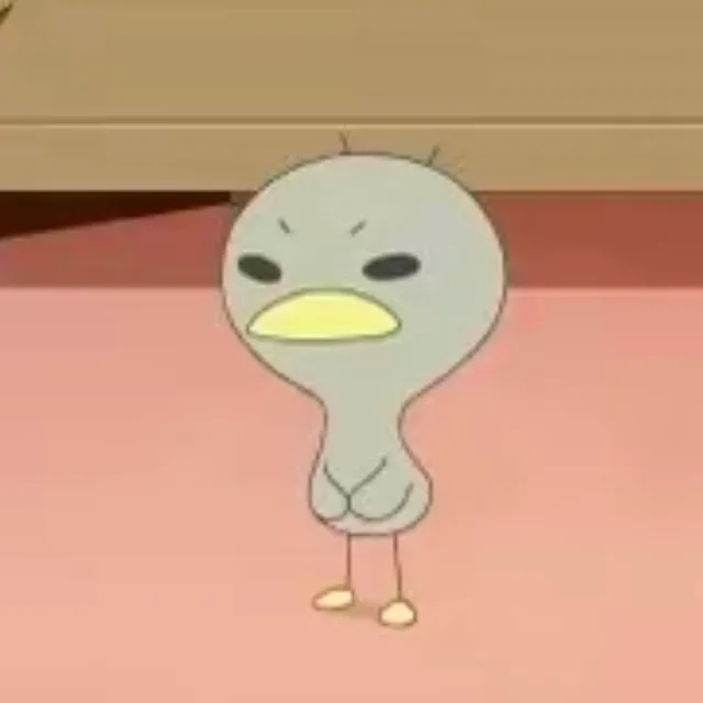 꼬꼬