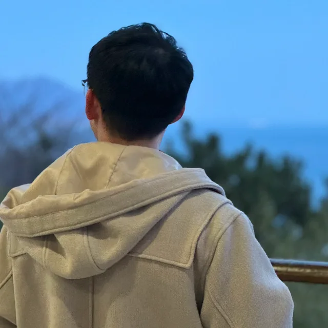 당근당근