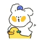 부깅