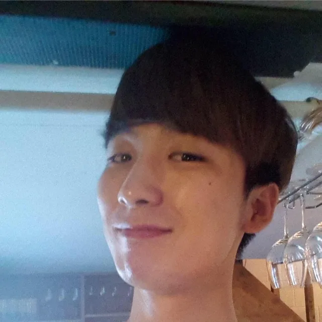 장재인