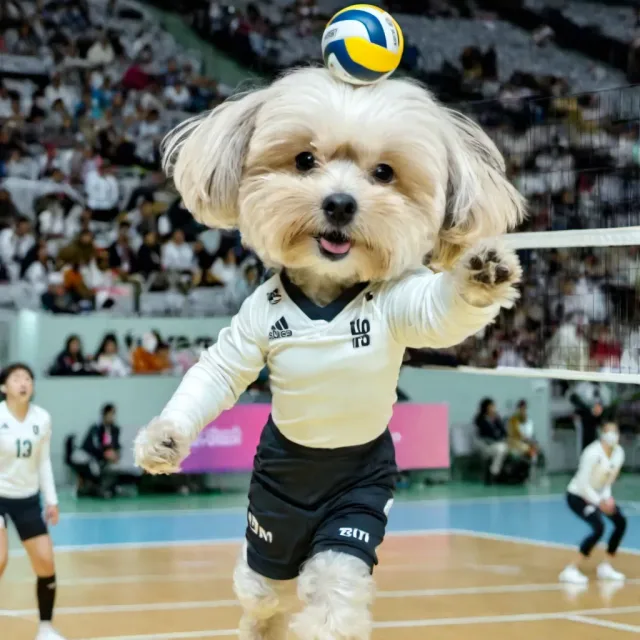 하루네