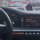 토니모리