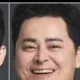 테라님