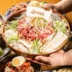 소사면옥