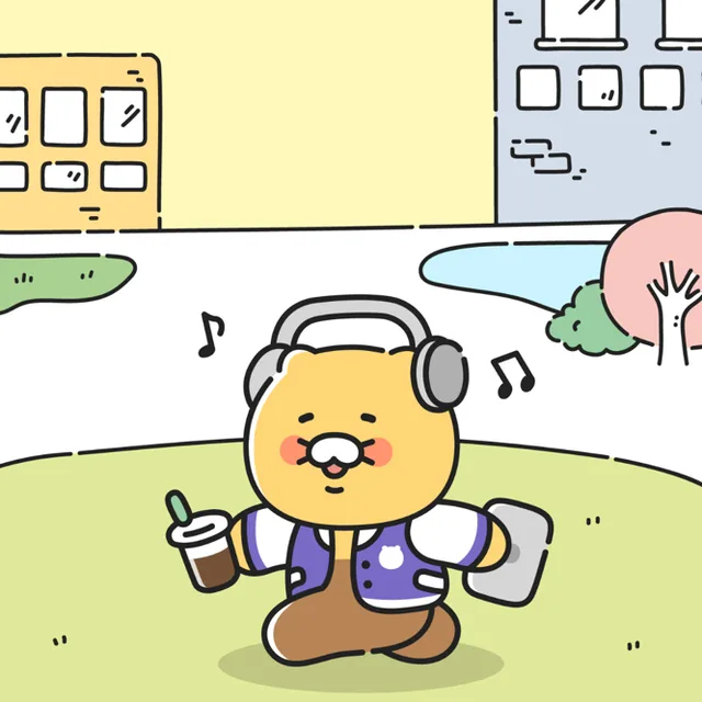 주디