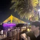 보키